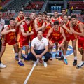 Fantić plesao protiv Ukrajine, elita izmakla, potencijala ima…