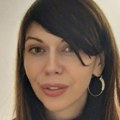 Dva romana snažne inspiracije: Nagradu “Svetozar Ćorović” za najbolju proznu knjigu podelile Laura Barna i Neda Bjelanović…