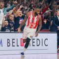 Zvezda na CSKA u polufinalu VTB Superkupa