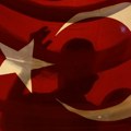 Nove tenzije na Bliskom istoku - Turska preprečila Bosfor za izraelske brodove
