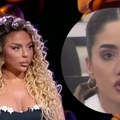 ''Grozota za jednu devojku...'' Sofija Janićijević oplela nikad jače po Anđeli Đuričić, spomenula intimine snimke (video)…
