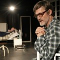 Beogradsko dramsko pozorište otvara novu sezonu hit predstavom „Anđela“