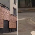 Nakon tuče se zaleteo autom u masu, ima mrtvih: Horor u Francuskoj, veliki broj povređenih (Video)