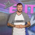 Janjuš pred povratak u "elitu" otkrio sve Jedna devojka mu već zapala za oko, Maja mu i dalje slaba tačka, a o njoj ima svašta…