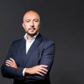 AstraZeneca Hrvatska: Lovro Bojanić imenovan voditeljem Odjela za pristup tržištu i odnose s vladom