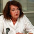 Rakić Vodinelić o slučaju pada nadstrešnice: Ja se bojim da ćemo dočekati godišnjicu bez optužnice koja je potvrđena