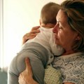 Sonja (57) i Marko (69) pre 5 meseci dobili ćerku Bogdanu, za nju se borili 22 godine: "Ti što nas osuđuju..."