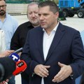 Nikodijević odgovorio DRI: Nećemo smanjivati plate vaspitačicama u vrtićima