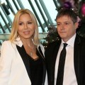 Piksi ne zna za skromnost: Pogledajte kuće Dragana Stojkovića koje ostavljaju bez daha