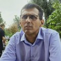 Dekan Srđan Rončević: Kako sam bio i „ćaci“ i „heroj“