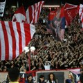 Zvezda ubedljiva protiv Železničara, TSC savladao Mladost u Super ligi