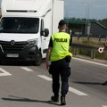 U Litvaniji otkrivena i razbijena teroristička grupa