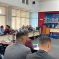Imenovani direktori javnih preduzeća u inđiji Rebalansom budžeta više para za Dom zdravlja i Centar za socijalni rad