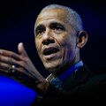 Obama reagovao na skidanje emisije Džimija Kimela: Mediji moraju da uzvrate