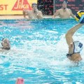 Novi Beograd ubedljivo započeo kvalifikacije za Ligu šampiona