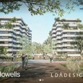Riverside stiže u Novi Sad: Kako stanovi niču tamo gde je trebalo da bude teniski centar?