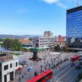 SSP: Zašto niška GSA nema svoje stručnjake nego angažuje firmu povezanu s tragedijom u Novom Sadu