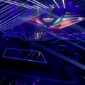 EBU u novembru odlučuje o učešću Izraela na narednoj Pesmi Evrovizije