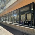 „Lepota zlatne jeseni“: Izložba radova likovne sekcije Kluba za stare