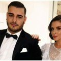 "Od njega me ništa više ne iznenađuje" Ana Sević šokirala izjavom o udesu Darka Lazića: "Ako bude takva presuda ići će u…