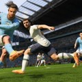 FIFA 23 serveri se gase krajem oktobra, onlajn funkcije više neće biti dostupne
