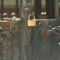 Peta obustava nastave u Jovinoj gimnaziji u Novom Sadu, najavljena nova za subotu