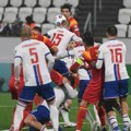 (VIDEO) Košmar Crne Gore u Toršavnu nije iznenađenje, restart!