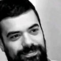 Slovenska Policija priznala da je odgovorna za smrt Armina (37): Utvrđeno da je udavljen i da mu nije pružena adekvatna pomoć…
