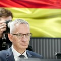 Šef nemačke obaveštajne službe: Rusija neće oklevati da napadne NATO