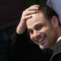 Majka Alona Ohela otkrila šta je njen sin prvo uradio nakon što je pušten iz zarobljeništva: "Bio je šokiran kada je video…