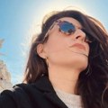 Srbi je zavoleli u ovoj poznatoj seriji: Glumica rodila devojčicu u 42. godini, a ovo ime još niste čuli