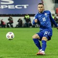 Kostić: "Podržite nas, nije nam lako"
