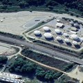 Spas iz Sremskih Karlovaca - MOL kreće u proširenje svog terminala za dopremu goriva