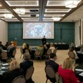AmCham protiv nelegalne trgovine u regionu