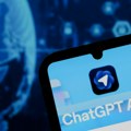 Počeo "rat" za budućnost interneta: OpenAI predstavio ChatGPT Atlas, veb pregledač koji "napada" Google Chrome