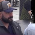 "Osećam se loše, plašim se kako ću: Psihički..." Luka očajan nakon raskida veridbe sa Aneli, evo šta kaže o njenom i…