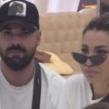 "Veridba je bila pod pritiskom fanova" Aneli i Luka ponovo u klinču: Nervira me, nisam trošila njegove pare!