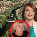 (Video) "otac je bio mnogo strog čovek": Biljana Jevtić je odrasla sa majkom, ocem i sestrom: "Mama je prepoznala taj talenat"…