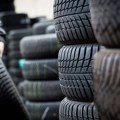 Vreme je za zimske gume