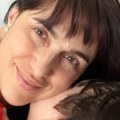 Glumica rodila tri sina: Jedan ima autizam, drugi adhd - Marijana priznaje: "Dotuklo me je kad je muž otišao, očekivanja…