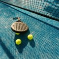 Padel stiže u Novi Pazar: Najbrže rastući sport dobija mesto na Rekreacionom centru