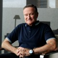 Kako je Robin Vilijams na snimanju filma slomio nos Robertu de Niru: „Trebalo je da ga zadržavam dok ima napad“