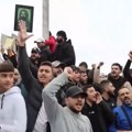 Protesti Alavita postaju krvavi dok se Sirija vraća u rat (video)