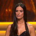 Развела се најлепша "Звезда Гранда" Муж јој био највећа подршка у такмичењу: "Прошла сам емотивне буре"