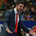 Alimpijević progovorio o projektu „NBA Evropa“, spomenuo i srpske klubove