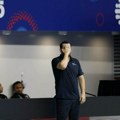 Italija razbijala vaterpoliste Srbije: Delfini upalili tek na kraju, nisu mogli da stignu ogroman minus