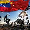 Кина окреће леђа венецуеланској нафти: Америчка блокада диже цене, купци чекају повољније понуде