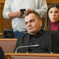 „Lažni zaštitnik građana daje legitimitet represiji“: Stranka slobode i pravde o nacrtu zakona o javnom redu i miru