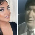 „Toma Zdravković je lično naterao da…“ Pevačica posle 25 godina otkrila istinu: „Rekao je, mala…“