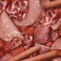 Suhomesnati proizvodi pod lupom SZO: Šta zaista znači da su "kancerogeni"